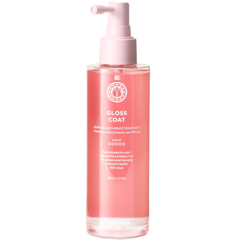 Maria Nila Gloss Coat 200 ml