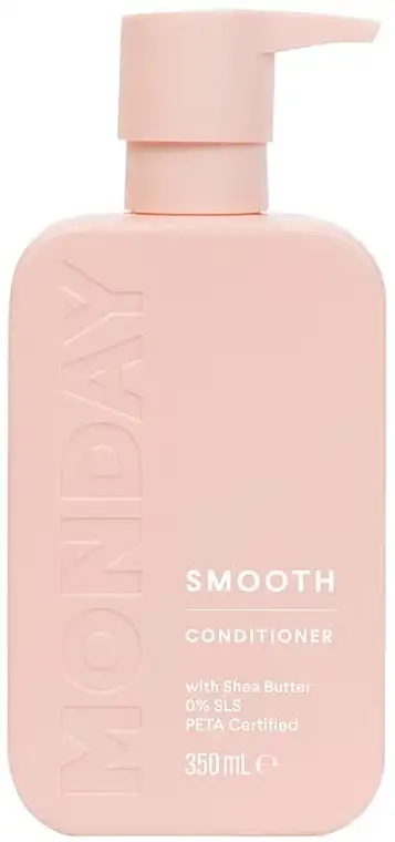 Udjævningsbalsam 85106132