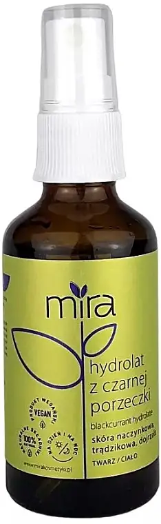 Solbær hydrosol 54144155