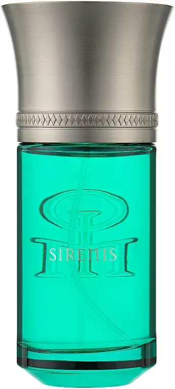 Liquides Imaginaires Sirenis 22019776