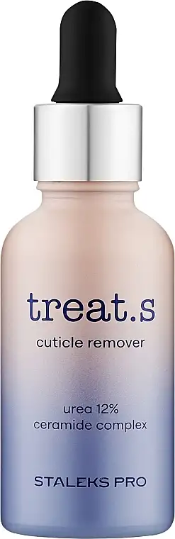 Fjerner til neglebånd 46737107