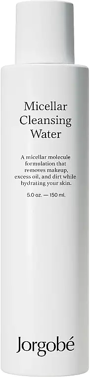 Micellært vand 21765482