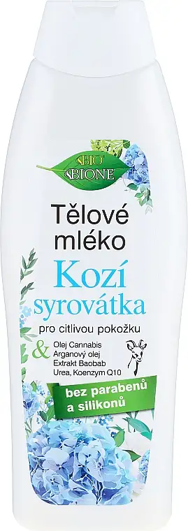 Bodylotion 62072684