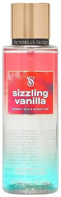 Parfumeret Krops Mist 17743017