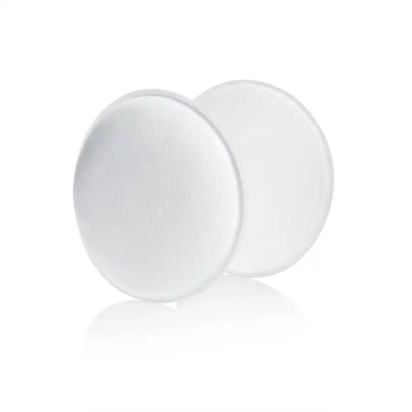 Medela vaskbare ammeindlæg - 4 stk