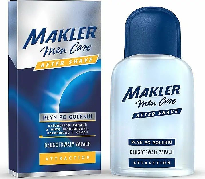 After Shave Lotion 40751276