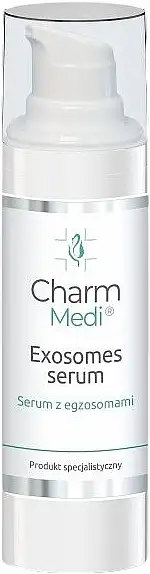 Exosomes ansigtsserum 50268563