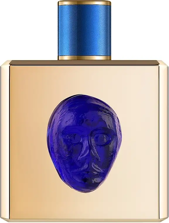 Valmont Storie Veneziane Blu Cobalto I 86626321