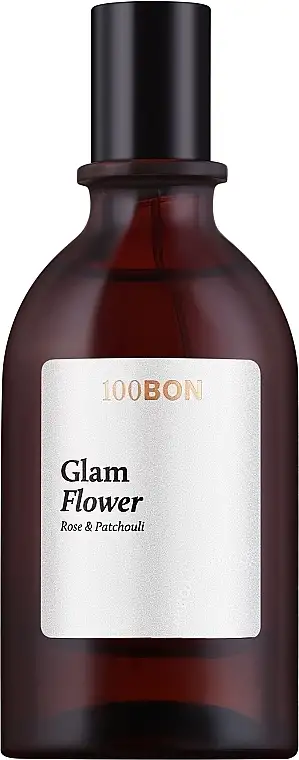 100BON Glam Flower 67933745