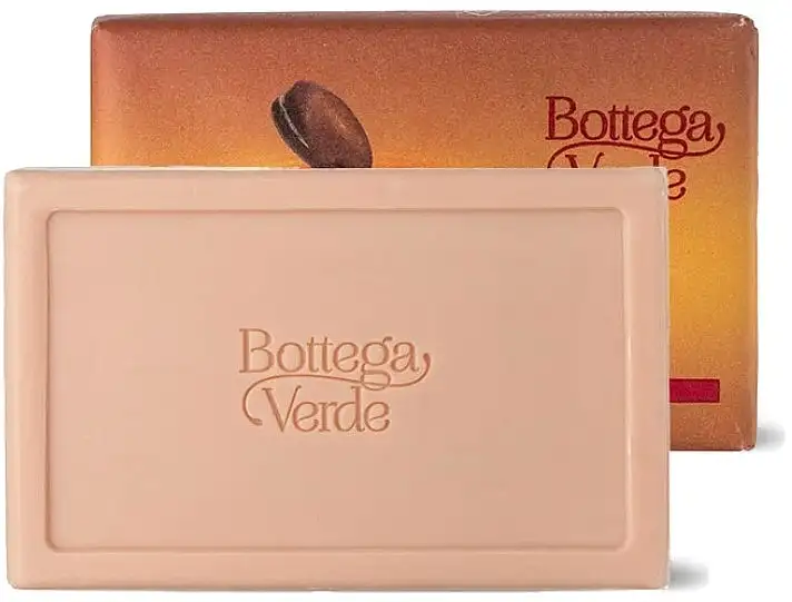 Argan blødgørende barsæbe 68501432