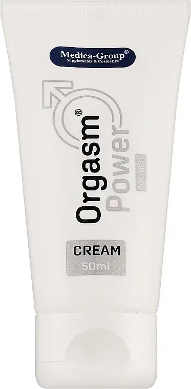 Erektion styrke creme til mænd 64975415