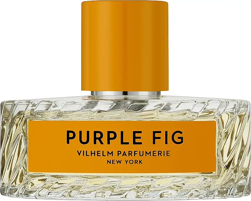 Vilhelm Parfumerie Purple Fig 70255749
