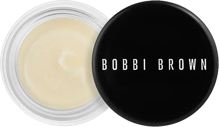Bobbi Brown Vitaminberiget ansigtsbase (mini størrelse) 68905507