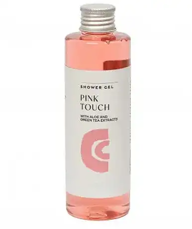 Showergel 'Pink Touch' 24889397
