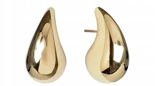 Øreringe, KST3376 37918308