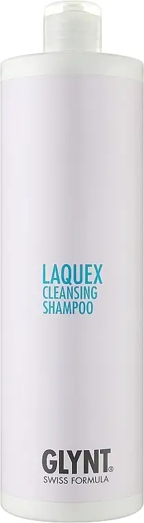 Renseshampoo til alle hårtyper 25948010