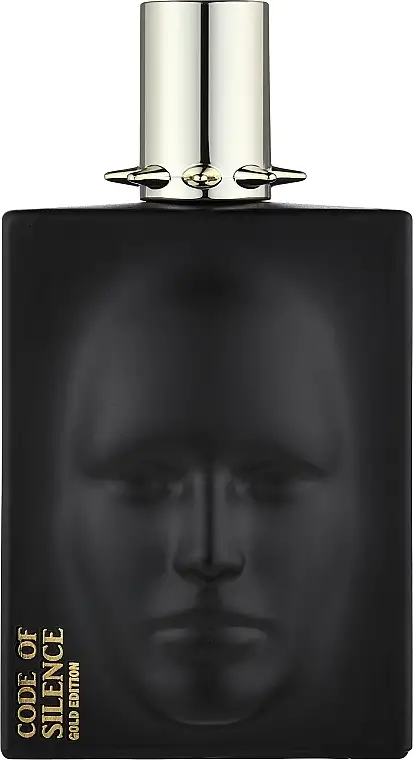 Omerta Code Of Silence Gold Edition 35845306