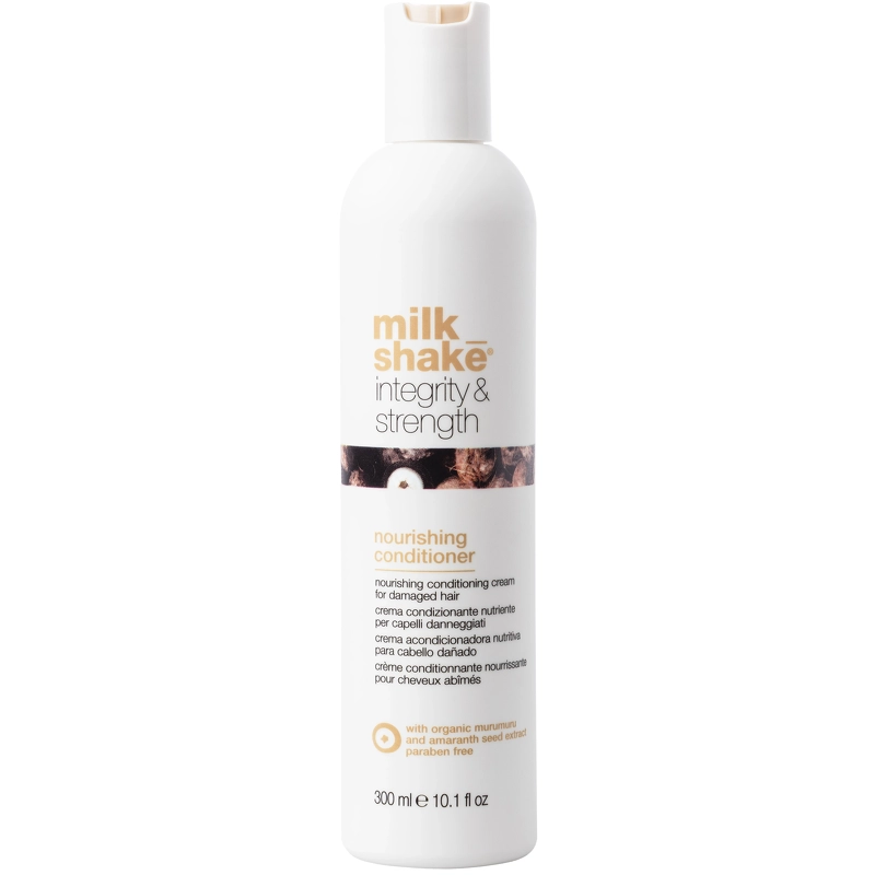 Milk_shake Integrity & Strength Nourishing Conditioner 300 ml