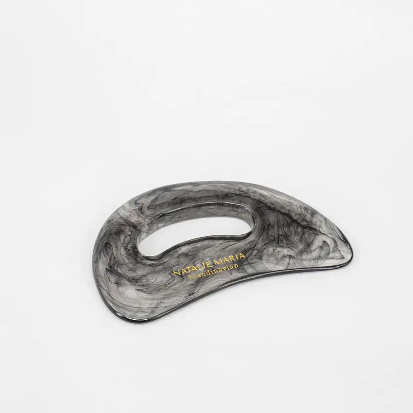 Natalie Maria Scandinavian | Mini Måne Gua sha