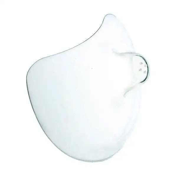 Mininor ammebrikker - 21 mm - 2 stk