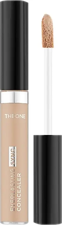 Oriflame The One Everlasting Sync 73408507