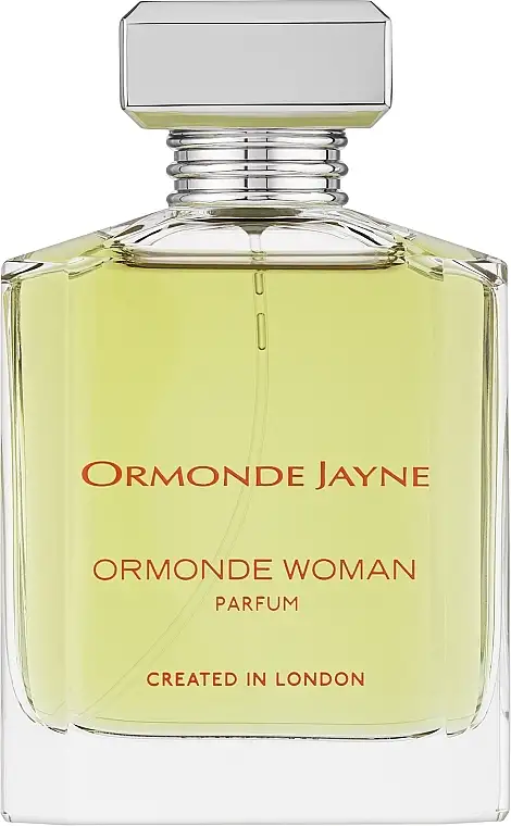 Ormonde Jayne Ormonde Woman 50620118