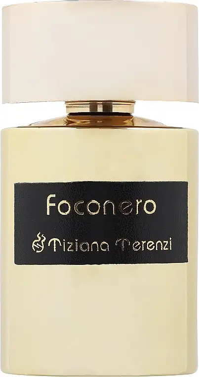 Tiziana Terenzi Foconero 29799817