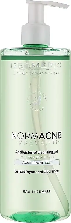 Antibakteriel rengøringsgel 84865062