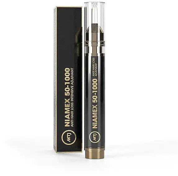 Anti Hårtab Serum 10380831