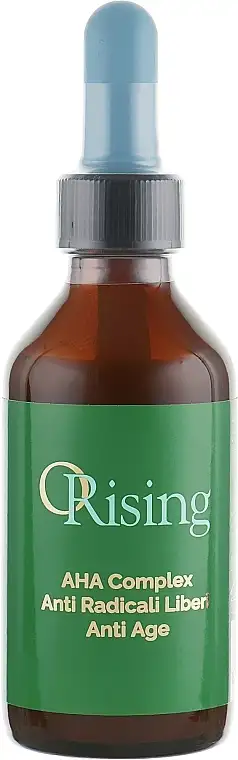 Fyto-essentiel lotion til hår ANA-kompleks 23953143