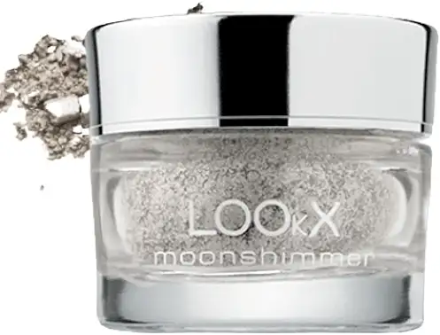 LookX Loose Eyeshadow Moonshimmer 71635388