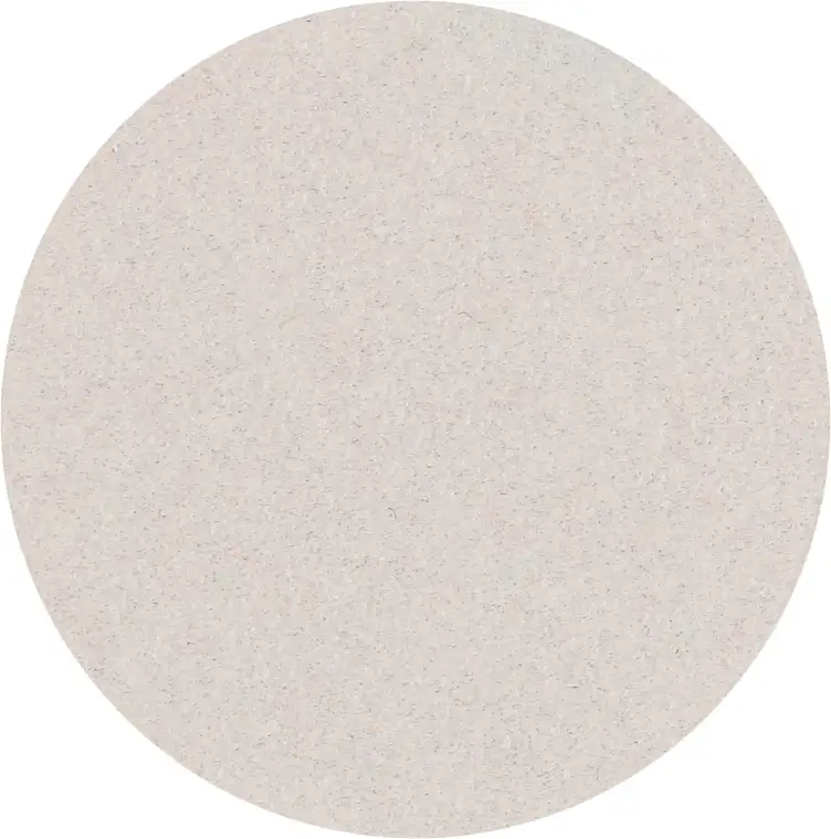 Pododisc Refill, L, 240 korn 44943129