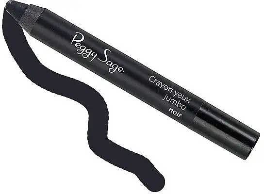 Peggy Sage Jumbo Eyeliner Pencil 49362971