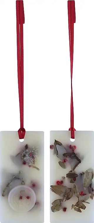 Reed Diffuser 72158186