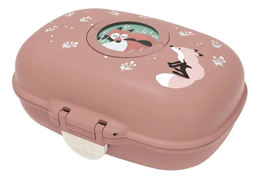 Monbento Gram - Fox - 1 stk.