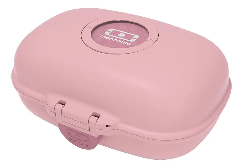 Monbento Gram - Pink Blush - 1 stk.