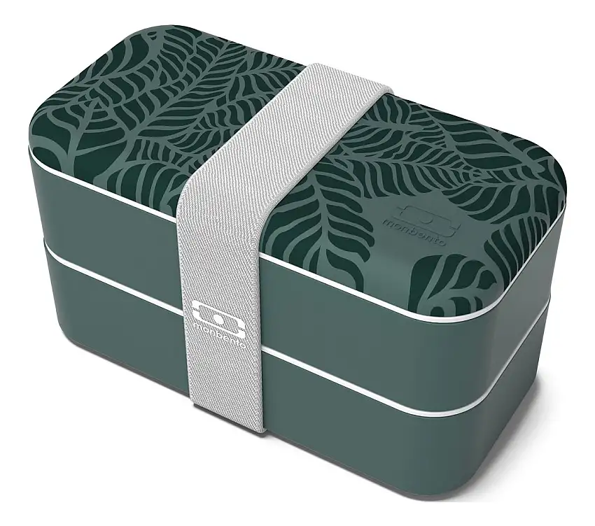 Monbento Original - Graphic Jungle - 1 stk.