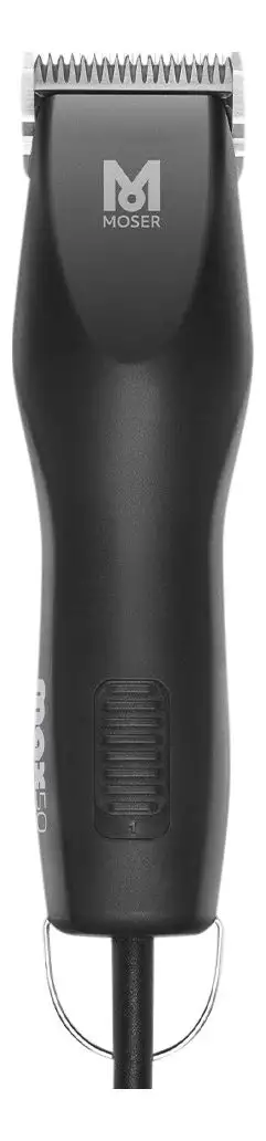 Moser Max 50 Hundetrimmer