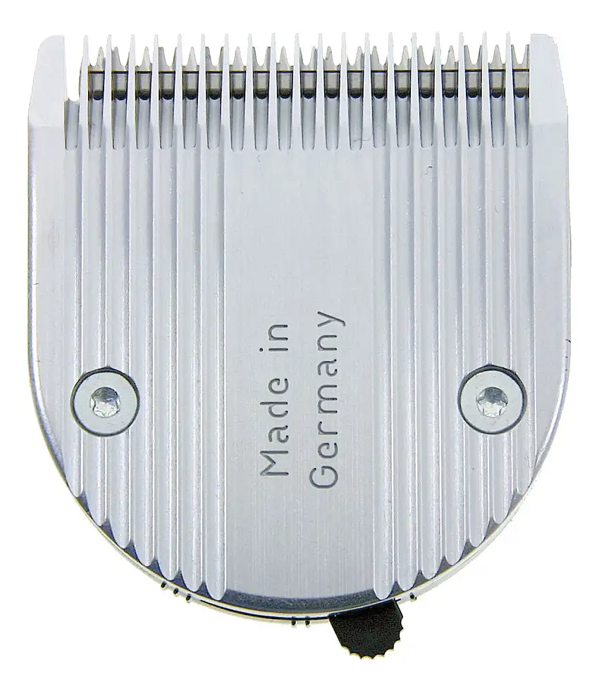 Moser Skær til Arco Pro Hundeklipper - 0,7-3 mm