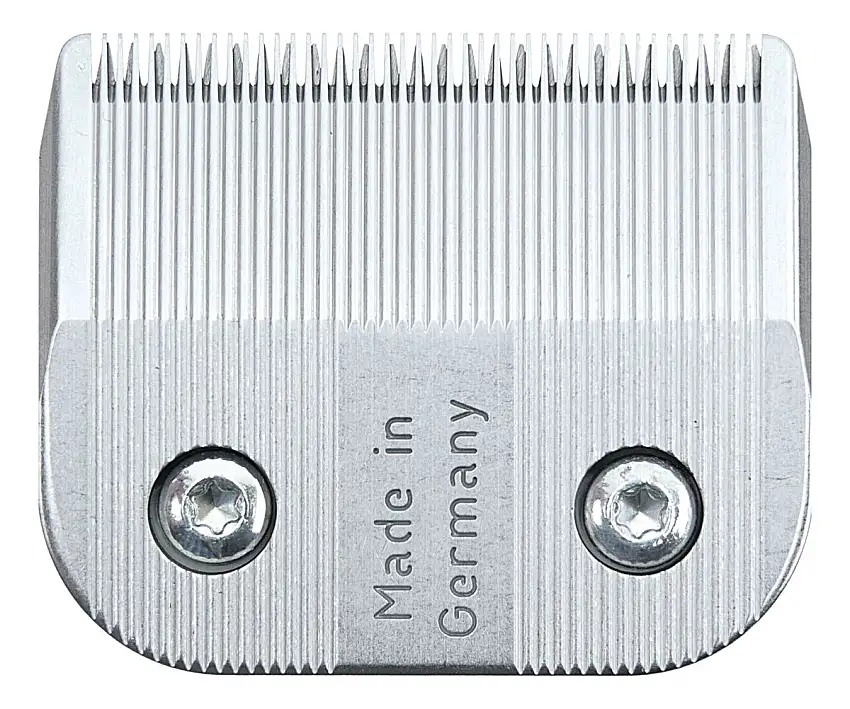 Moser Skær til Hundetrimmer Max 45/50 - 0,1 mm