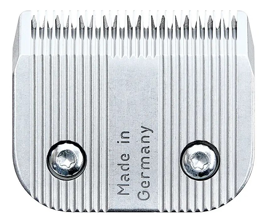 Moser Skær til Hundetrimmer Max 45/50 - 1 mm