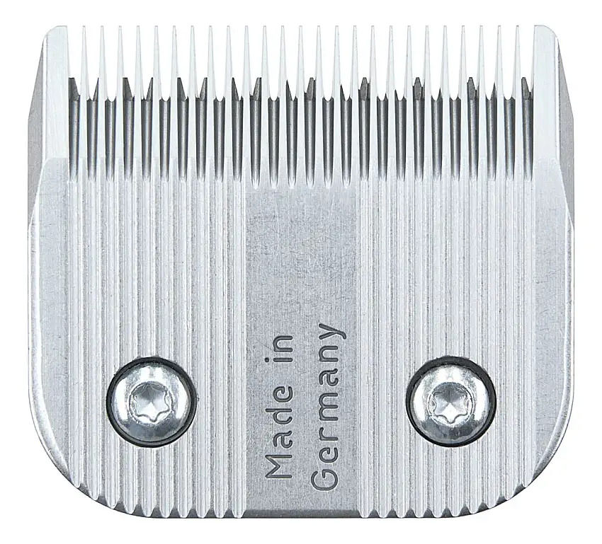 Moser Skær til Hundetrimmer Max 45/50 - 2 mm