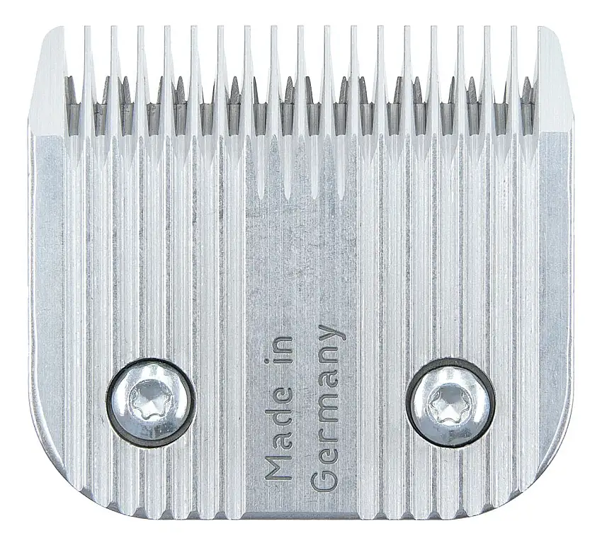 Moser Skær til Hundetrimmer Max 45/50 - 3 mm