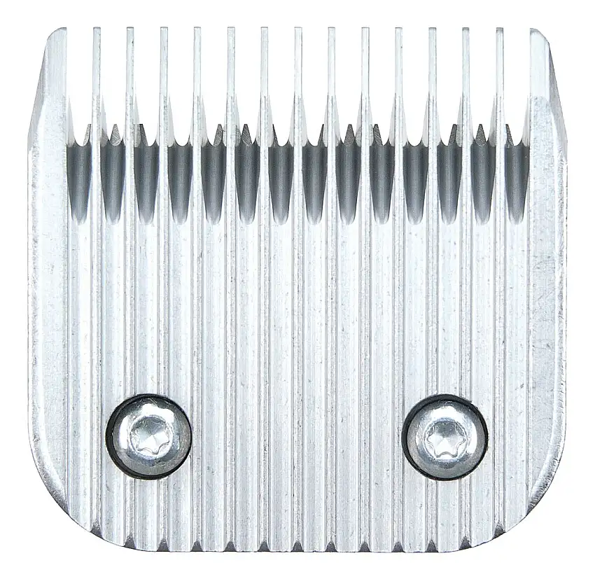 Moser Skær til Hundetrimmer Max 45/50 - 5 mm