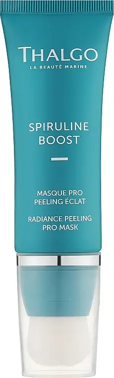 Ansigts peeling Maske 16244730