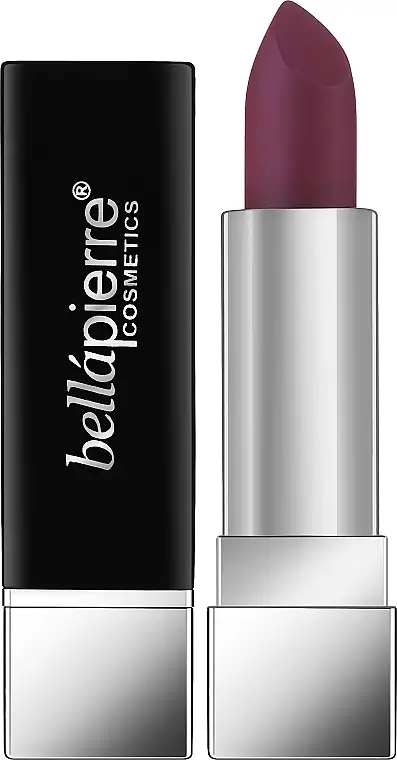 Bellapierre Mineral Lipstick 82051542