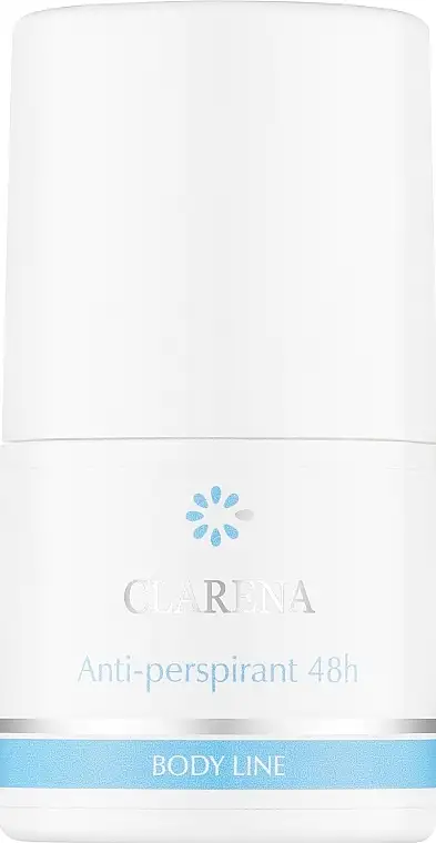 Antiperspirant 67594779