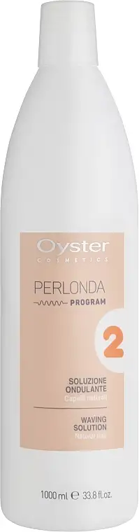 Oyster Cosmetics Perlonda 2 Normal Hair 44630285