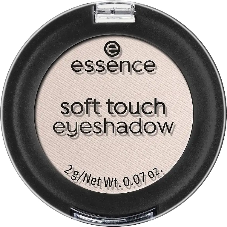 Essence Soft Touch Eyeshadow 26592513