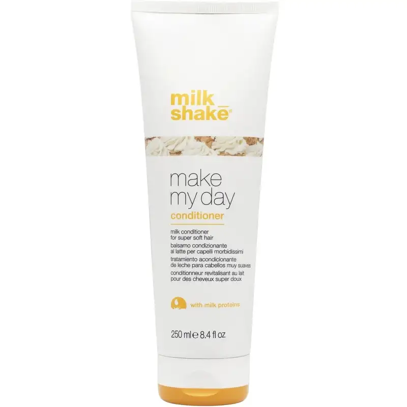 Milk_shake Make My Day Conditioner 250 ml